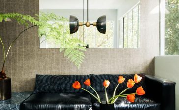 mark grattan  elle decor interiors